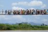 Sagaing, Myanmar, Travel Guide
