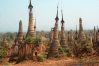 Burma, Travel Guide, Myanmar