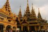 Burma, Travel Guide, Myanmar