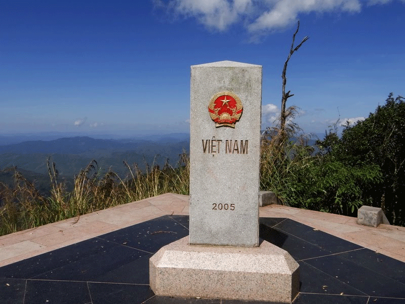 A Pa Chai Dien Bien Phu travel guide