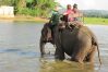lak lake tour, highland vietnam tour
