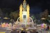 King Mengrai the Great Monument