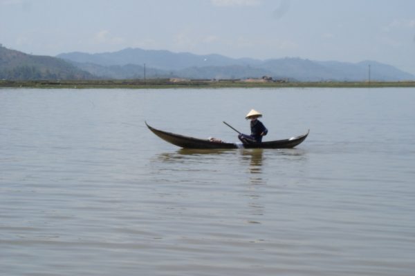 mountainous tour vietnam