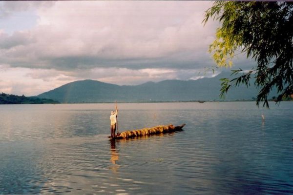 vietnam adventure tour