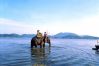 Lak Lake