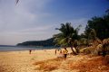 Phang Nga Bay