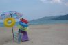 Phang Nga Bay