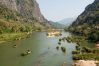Nong Khiaw