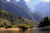 Laos Trekking Tour