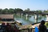 River Kwai