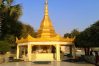 Shwe Taung Oo Pagoda