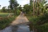 Thuy Bieu Village hue