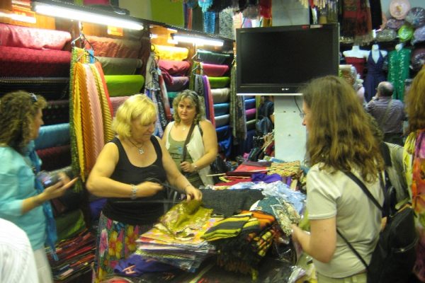 Hanoi city tour, Hanoi, tour, travel