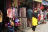 travel Vietnam by the cheapest