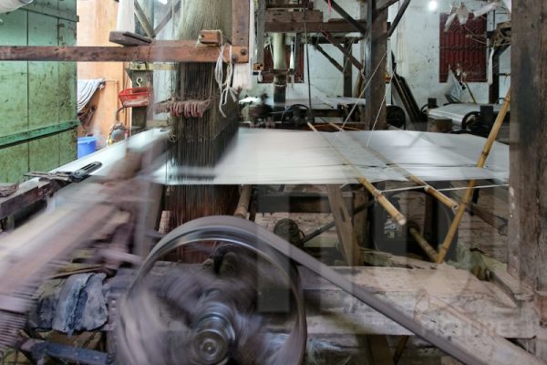 hanoi handicraft tour