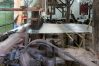 hanoi handicraft tour