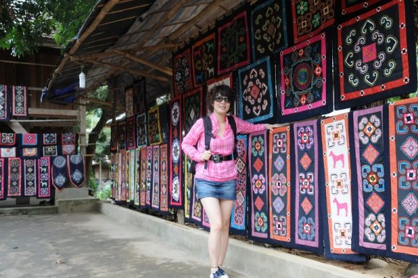 hanoi tour, vietnam, world, travel, people, holiday, children game