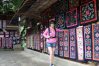 hanoi tour, vietnam, world, travel, people, holiday, children game