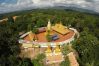 Wat Doi Thong