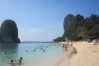 Ao Nang Beach