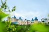 danang travel