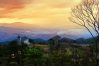 Ba Na Hill tour, travel to the hill vietnam, vietnam hill, vietnam beautiful hill