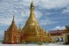 Magway