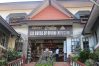 Opium House Thailand
