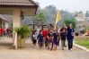 Charity School Thailand