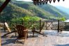 Luang Say Lodge Laos
