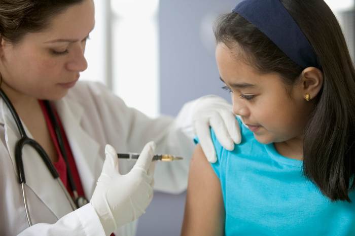 what about vaccinate when travel to southeast asia